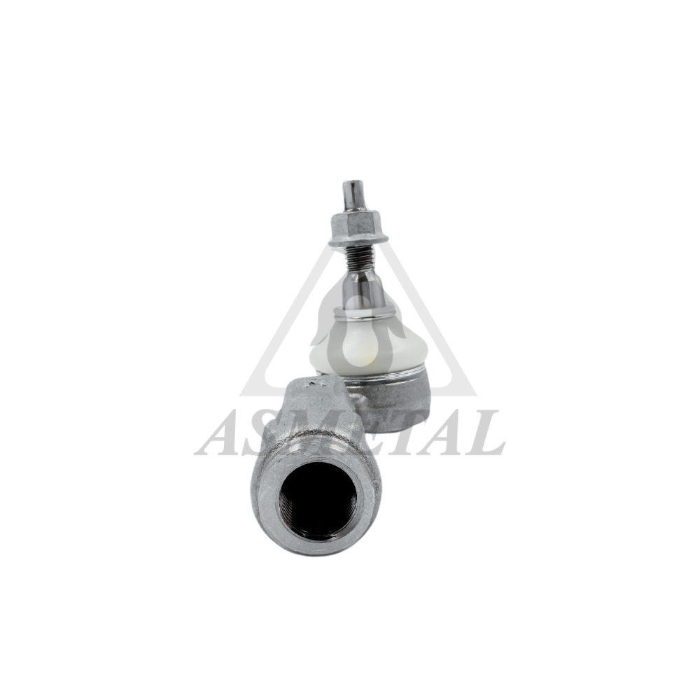 Tie Rod End Right