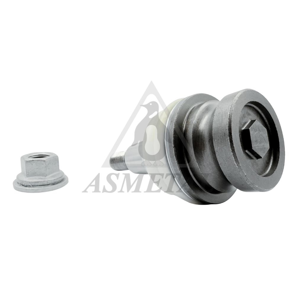 Ball Joint Lower