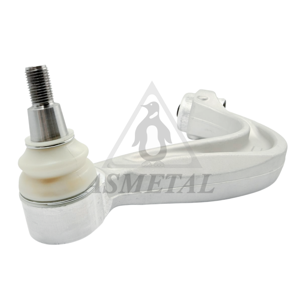 Track Control Arm Lower Left