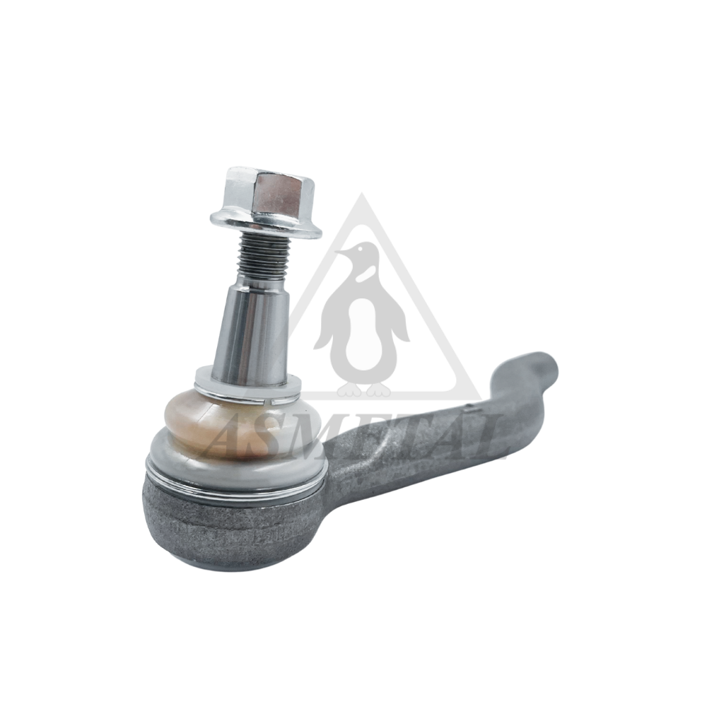 Tie Rod End Left