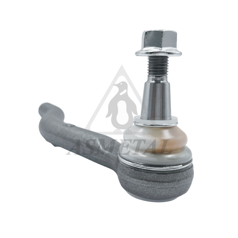 Tie Rod End Right