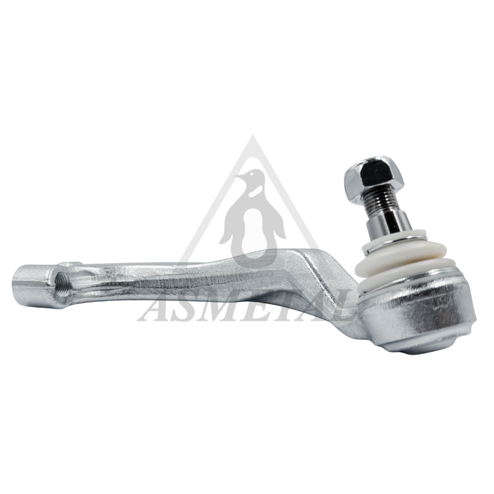 Tie Rod End Right