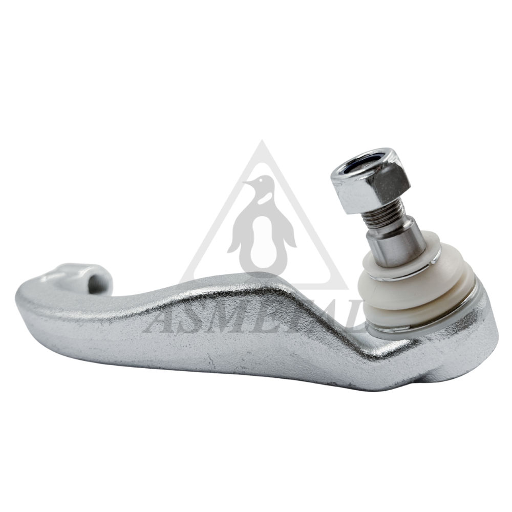 Tie Rod End Left