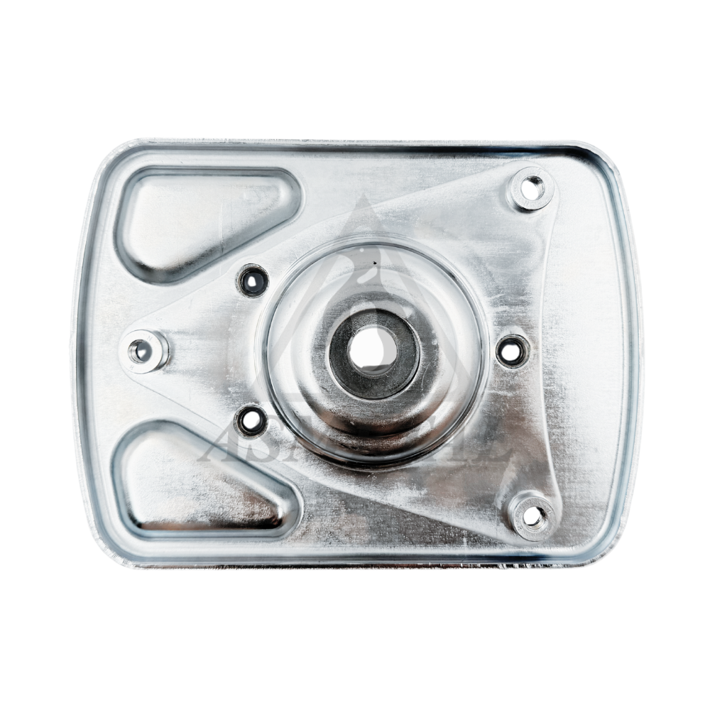 Strut Mount