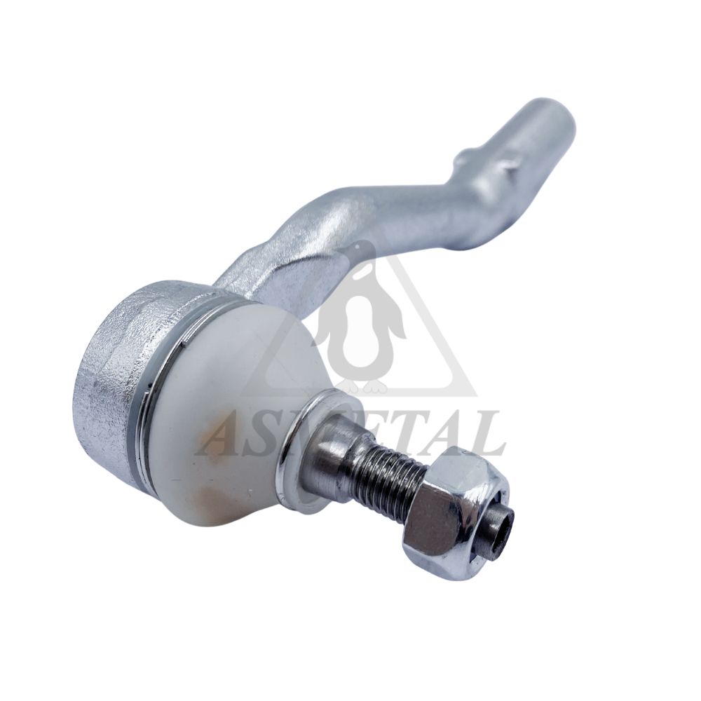 Tie Rod End Left