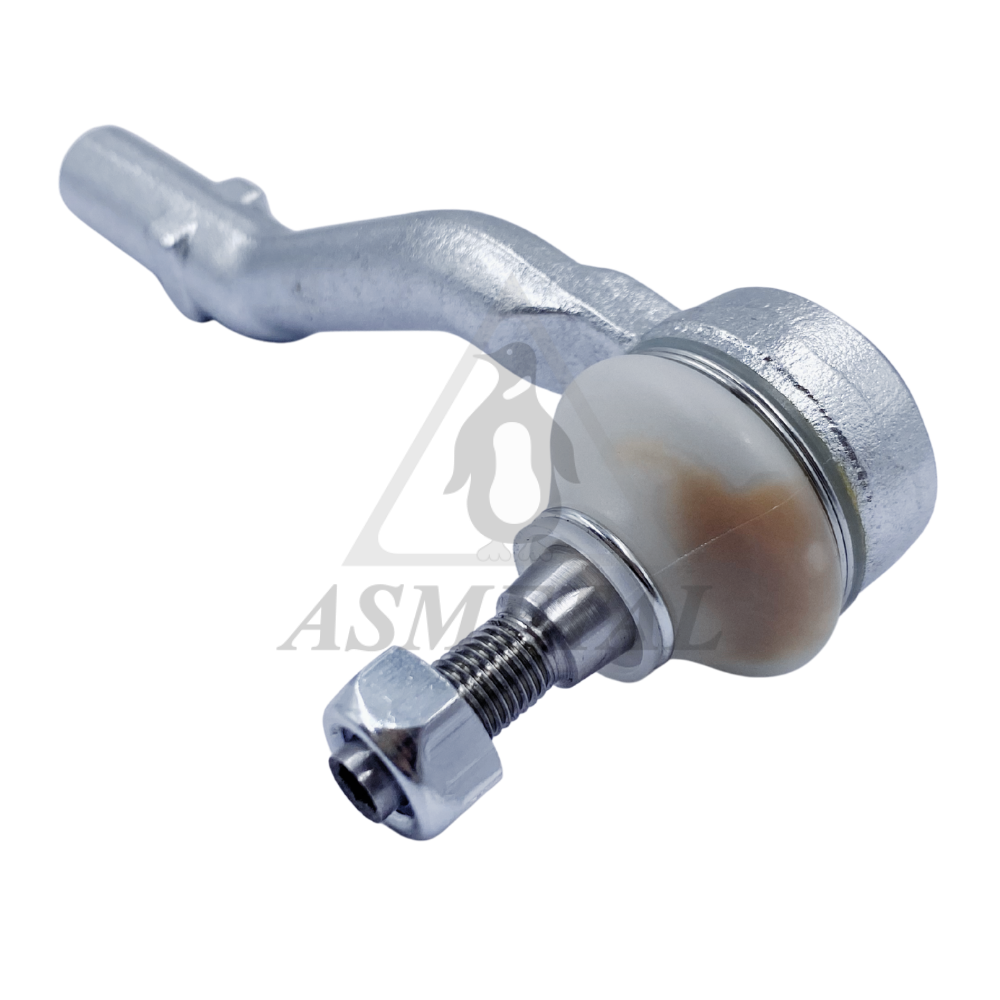 Tie Rod End Right