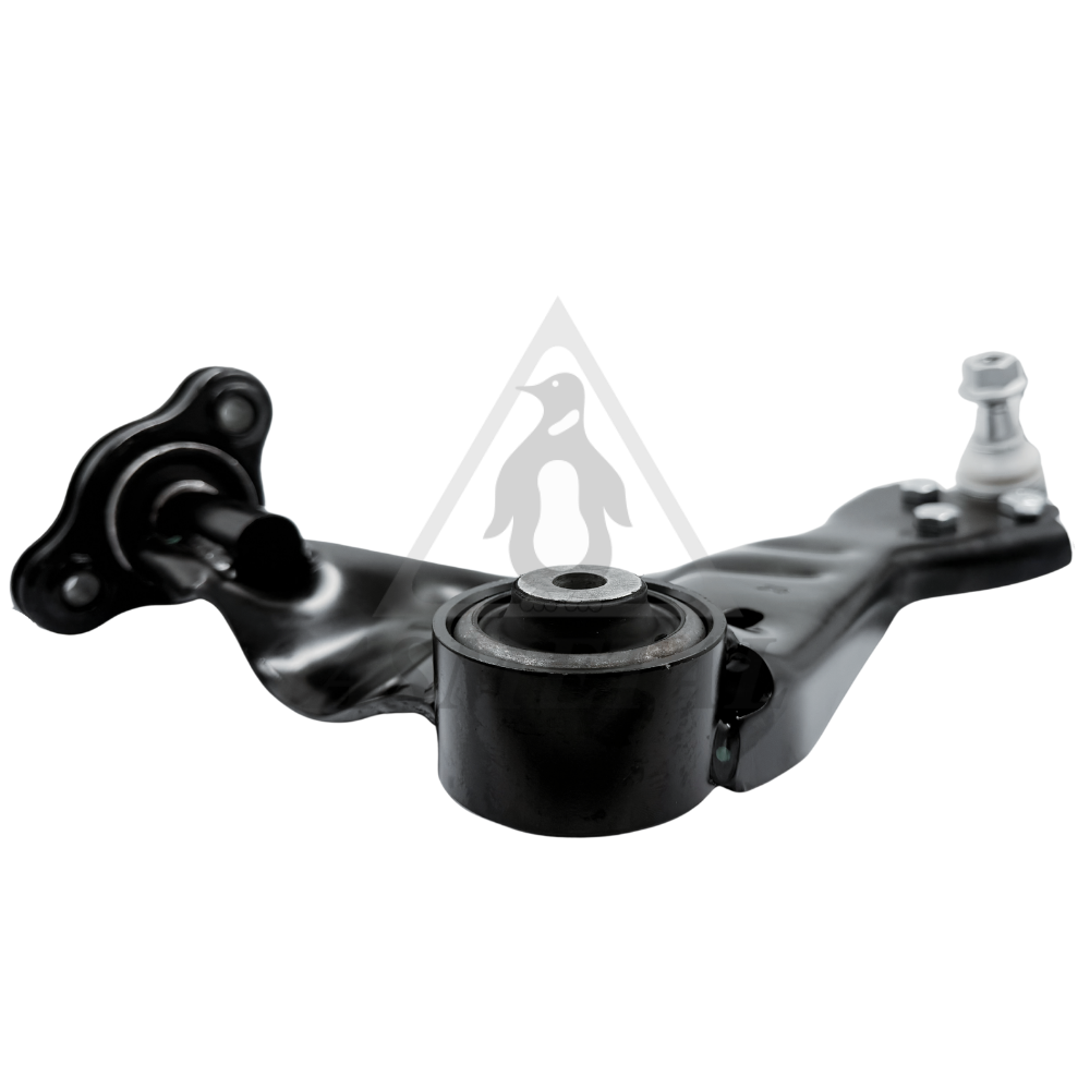 Track Control Arm Right