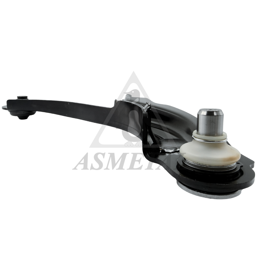 Track Control Arm Right