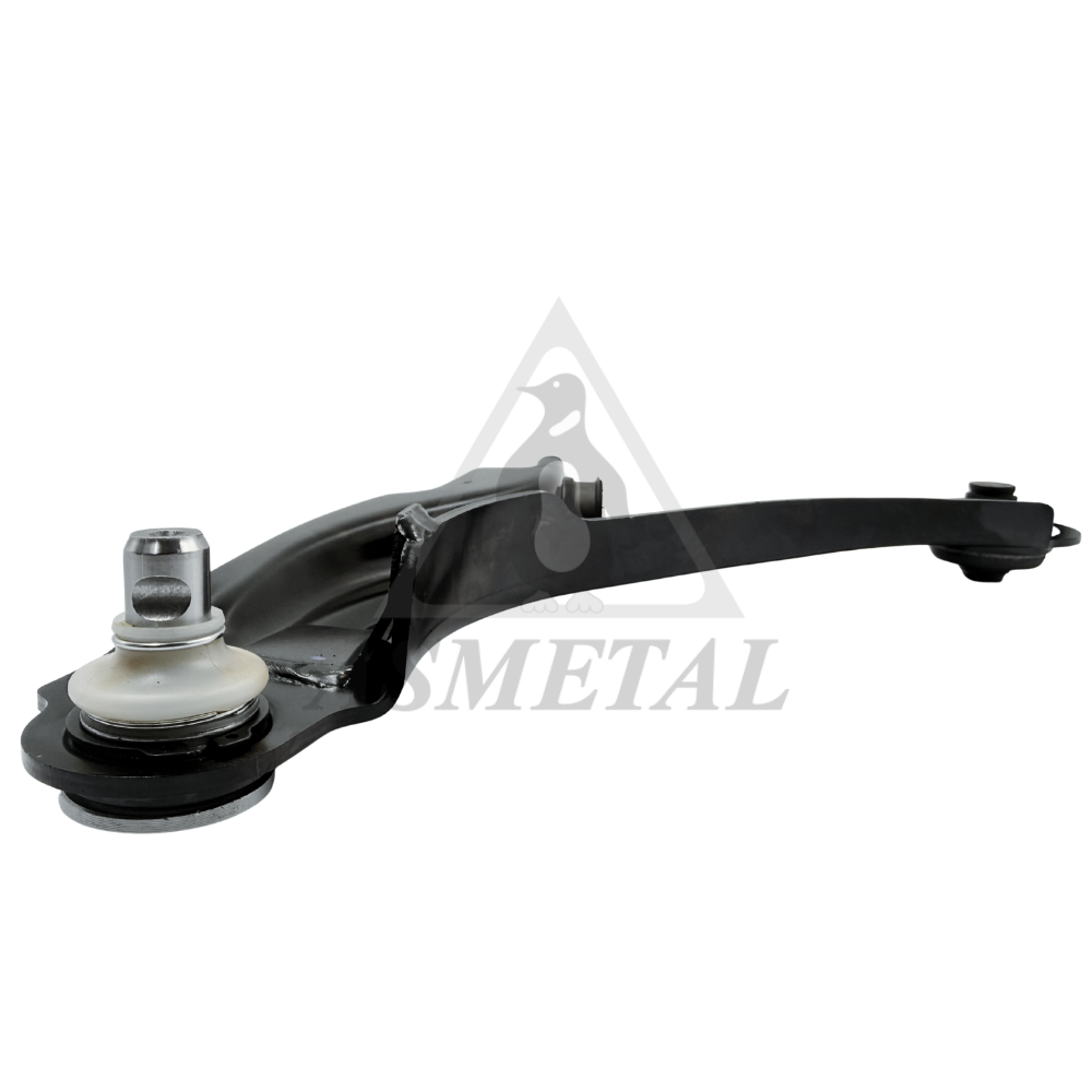 Track Control Arm Left