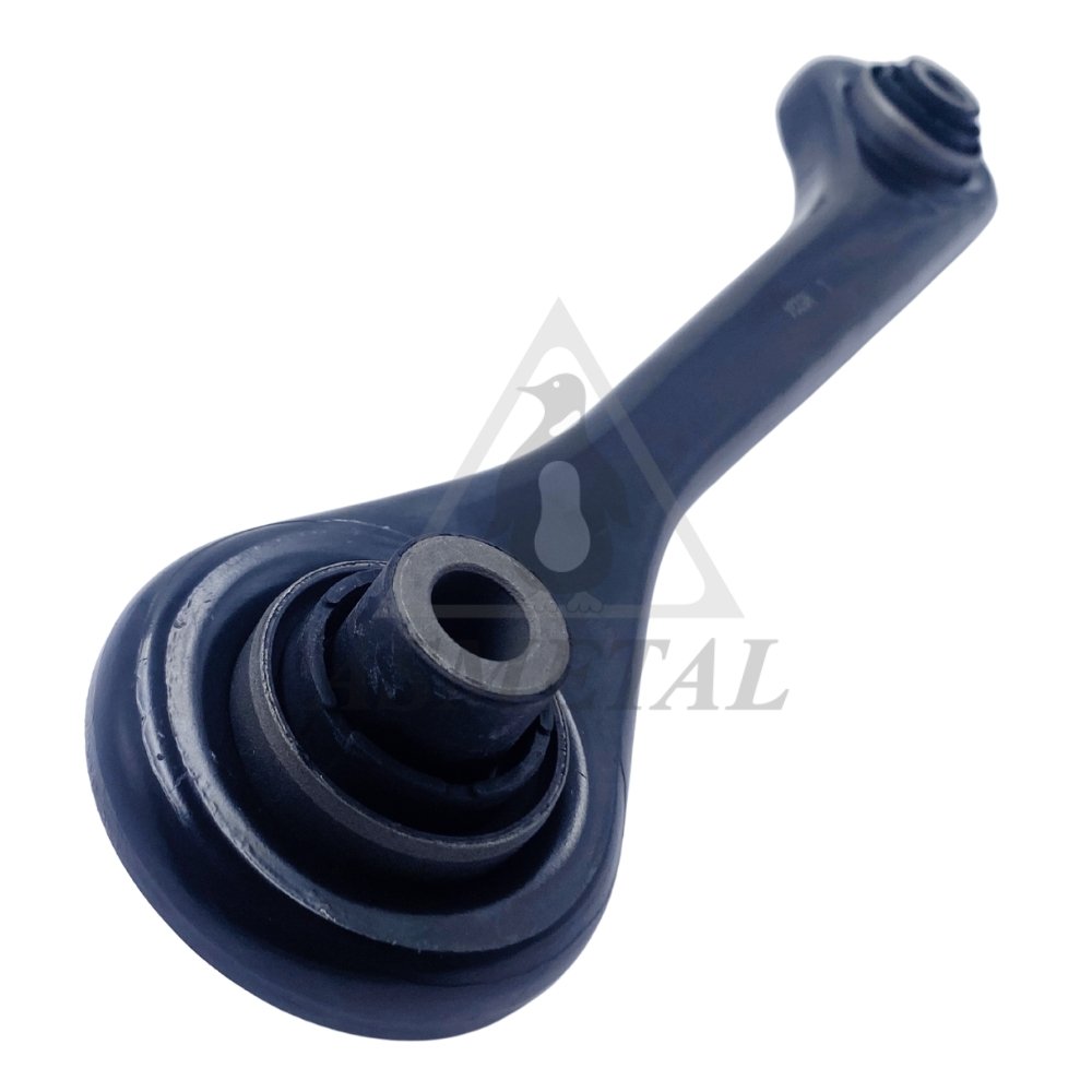 Track Control Arm Left