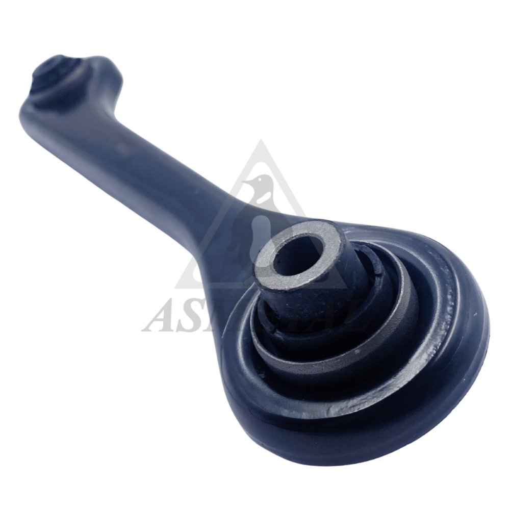 Track Control Arm Right