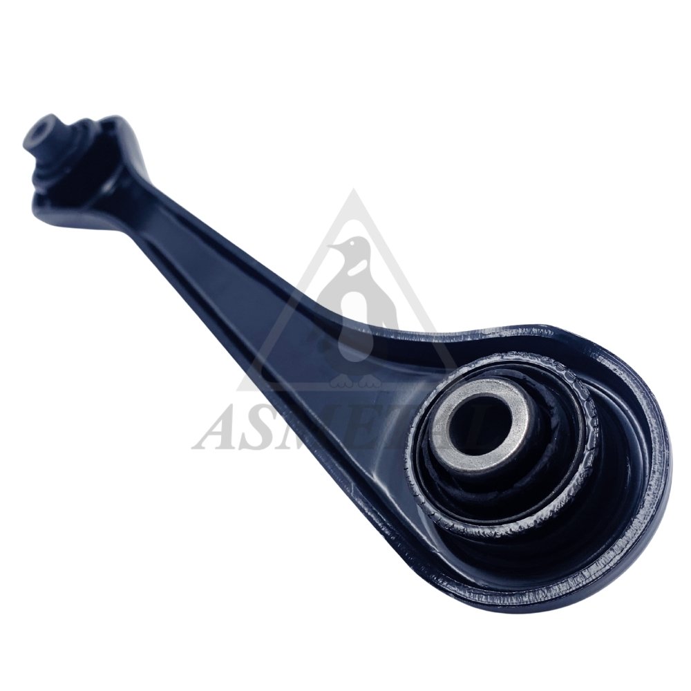 Track Control Arm Right