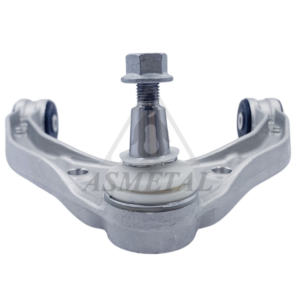 Track Control Arm Upper