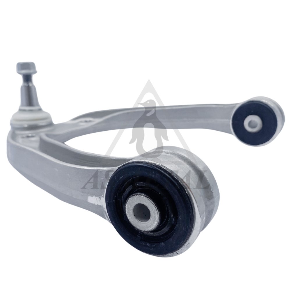 Track Control Arm Upper