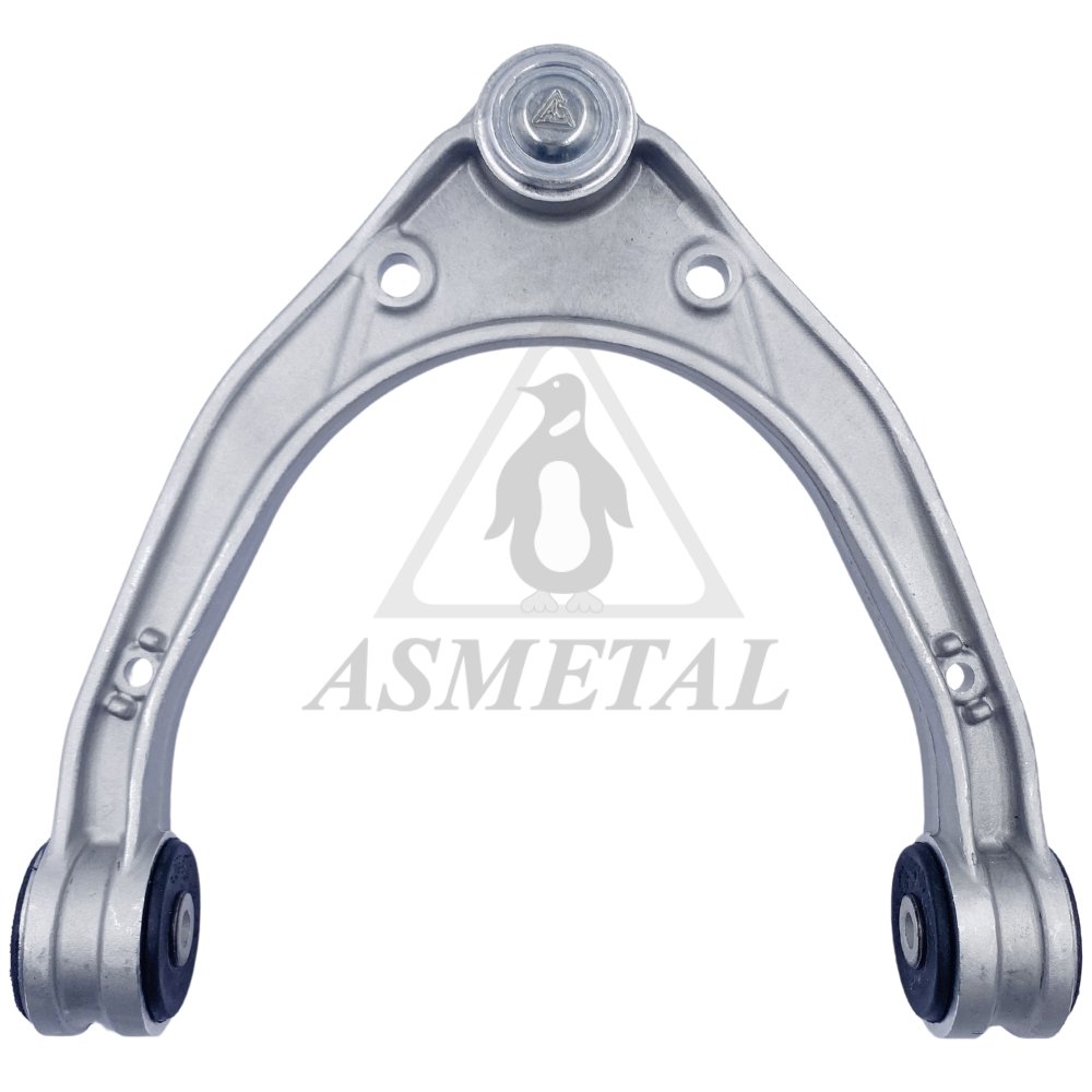 Track Control Arm Upper