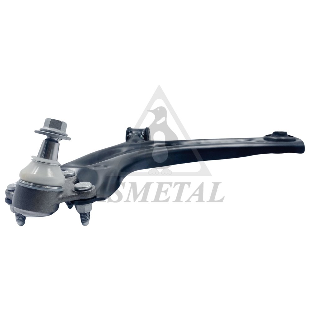 Track Control Arm Left