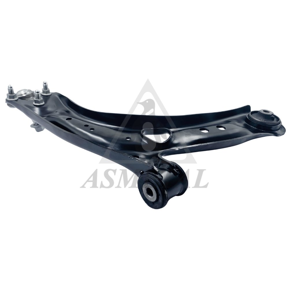Track Control Arm Left