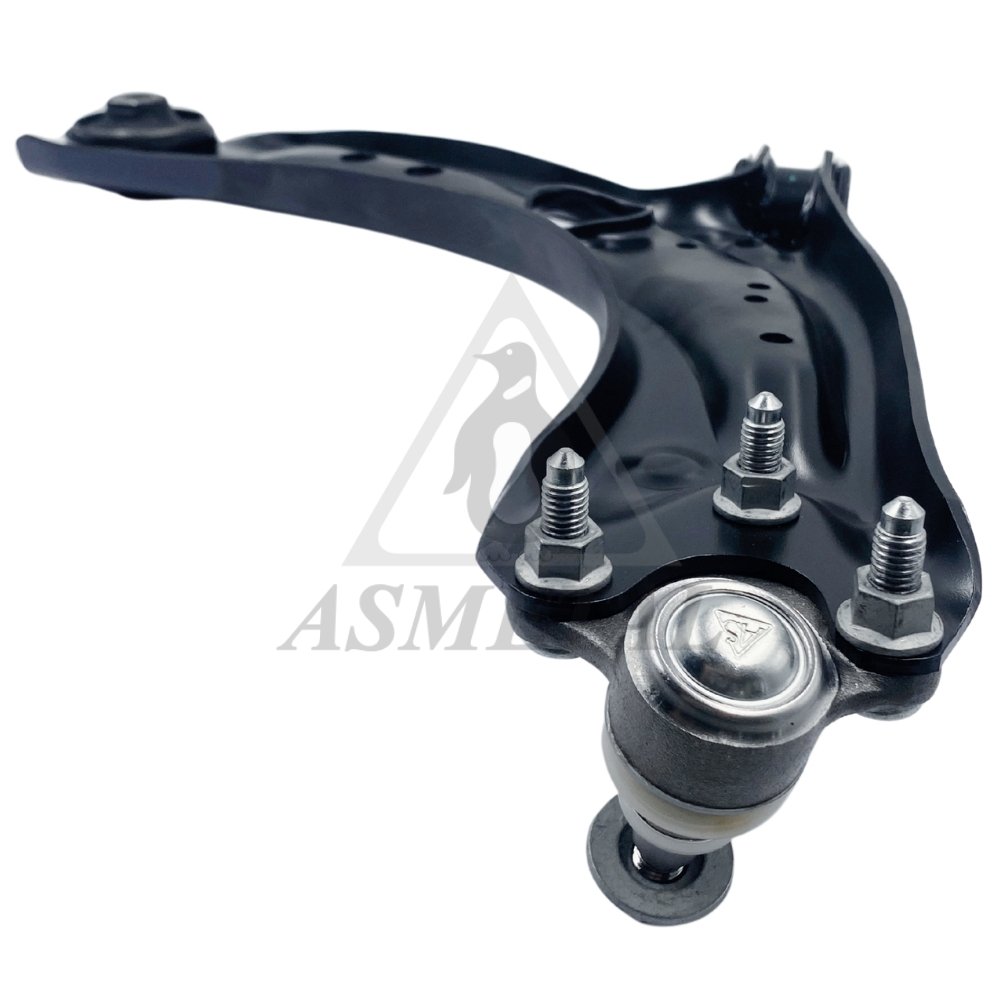 Track Control Arm Left