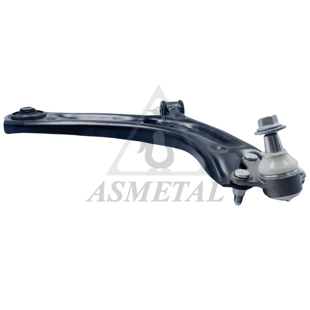 Track Control Arm Right