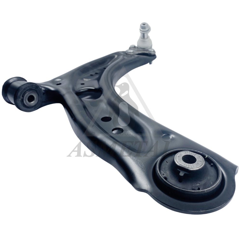 Track Control Arm Right