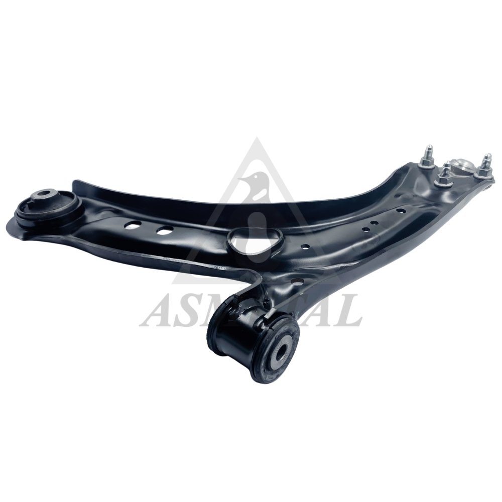 Track Control Arm Right
