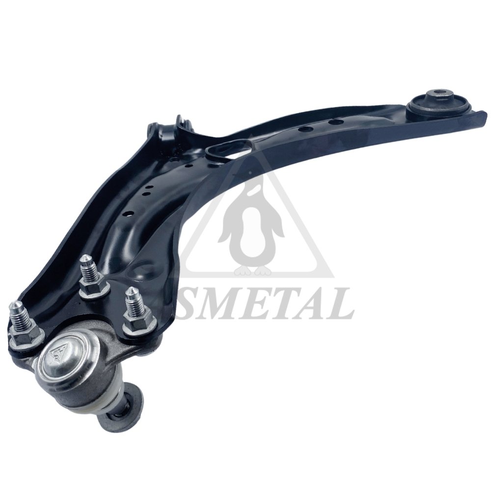 Track Control Arm Right