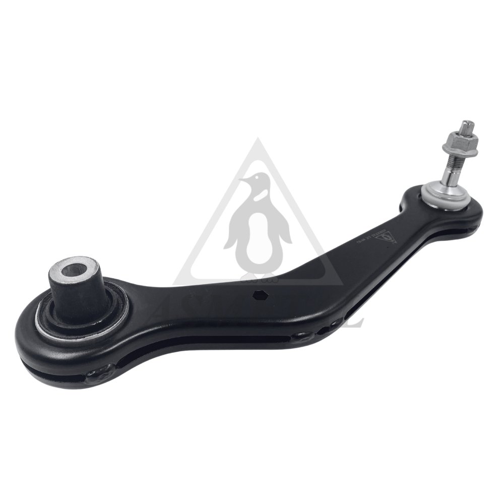 Track Control Arm Rear Left