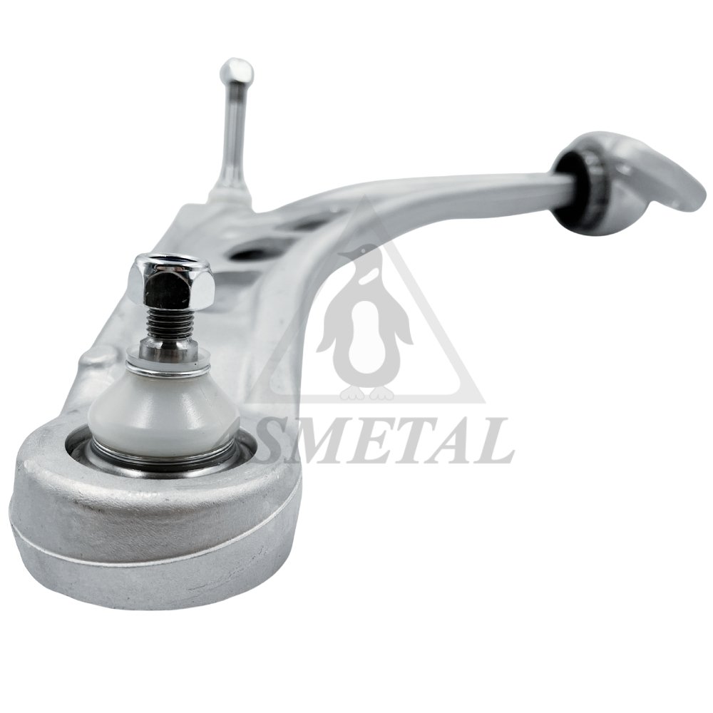 Track Control Arm Left