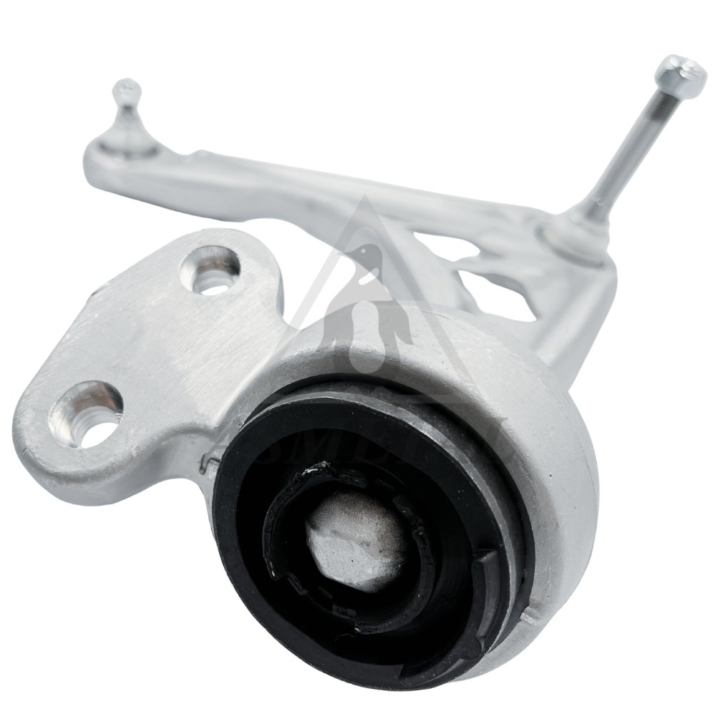 Track Control Arm Left