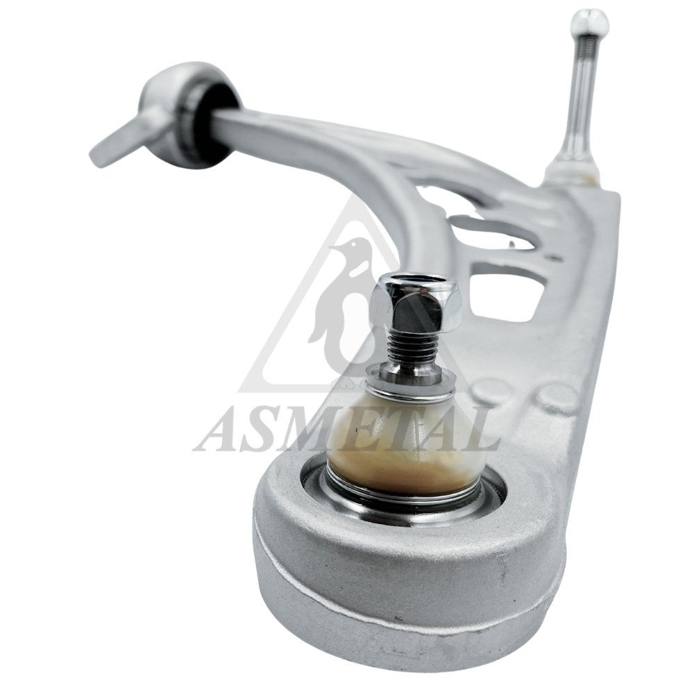 Track Control Arm Right