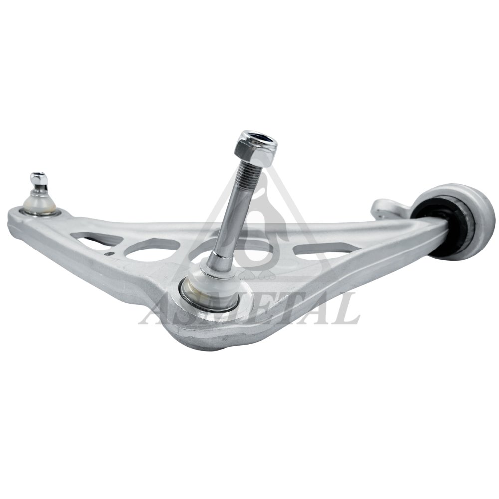 Track Control Arm Right