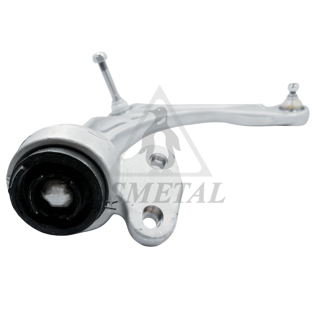 Track Control Arm Right