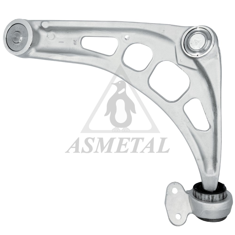 Track Control Arm Right