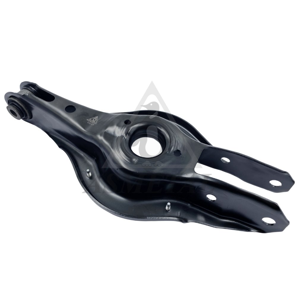 Track Control Arm Rear
