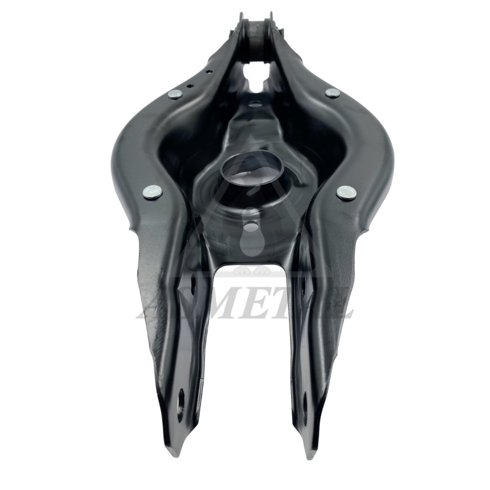 Track Control Arm Rear