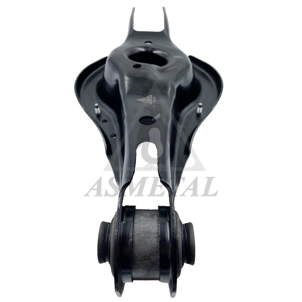 Track Control Arm Rear
