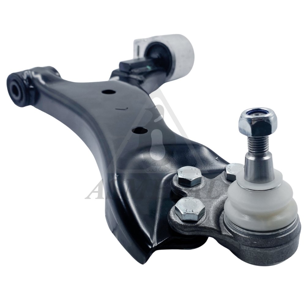 Track Control Arm Lower Left