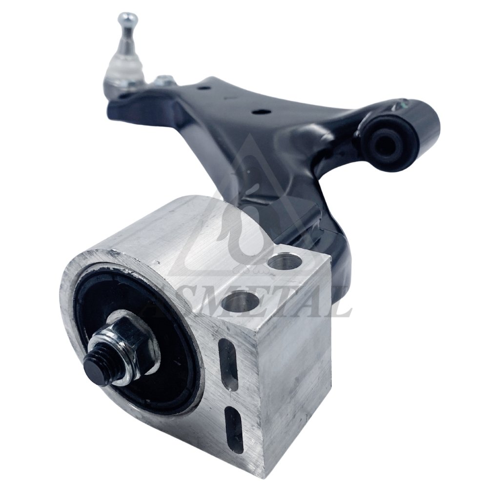 Track Control Arm Lower Left
