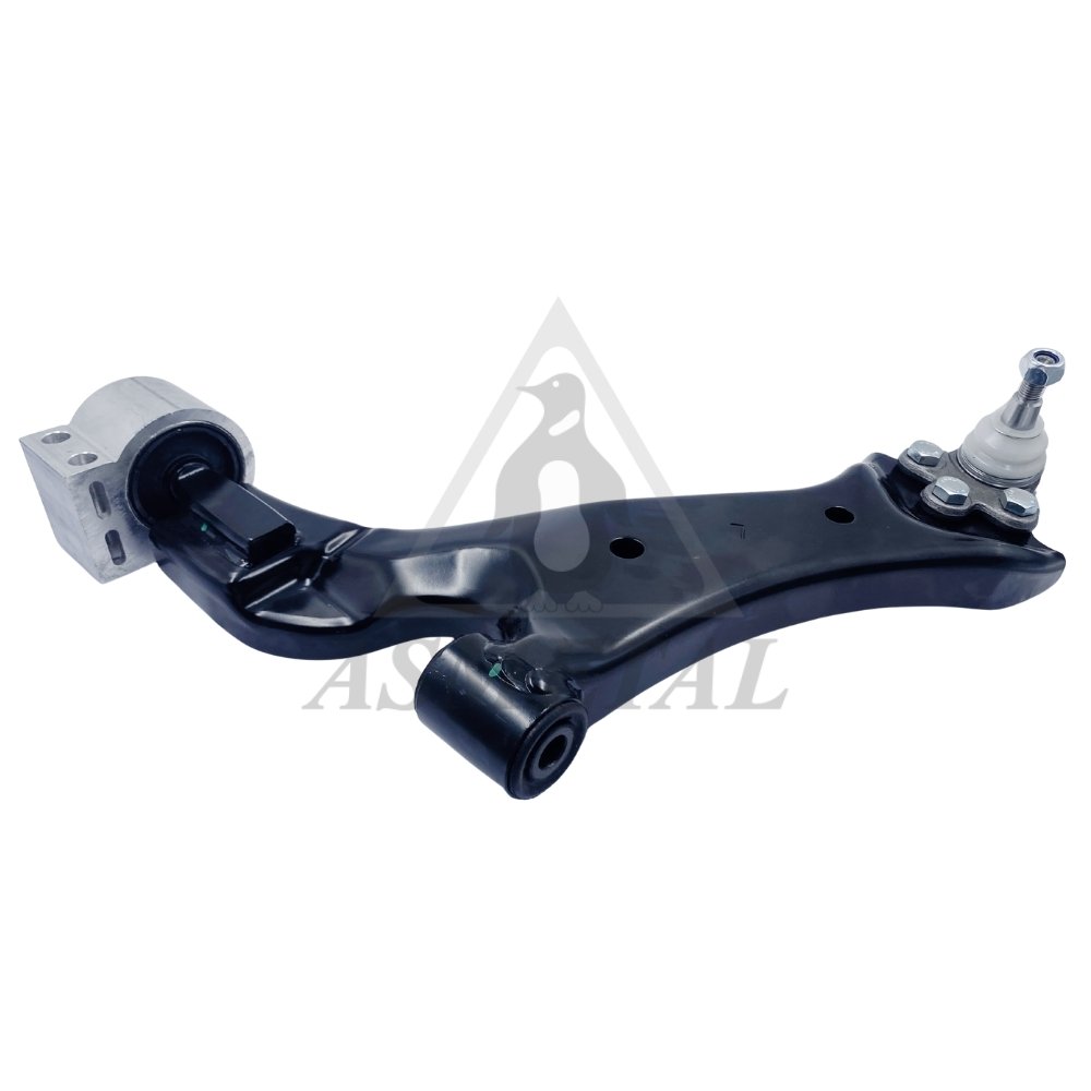 Track Control Arm Lower Left