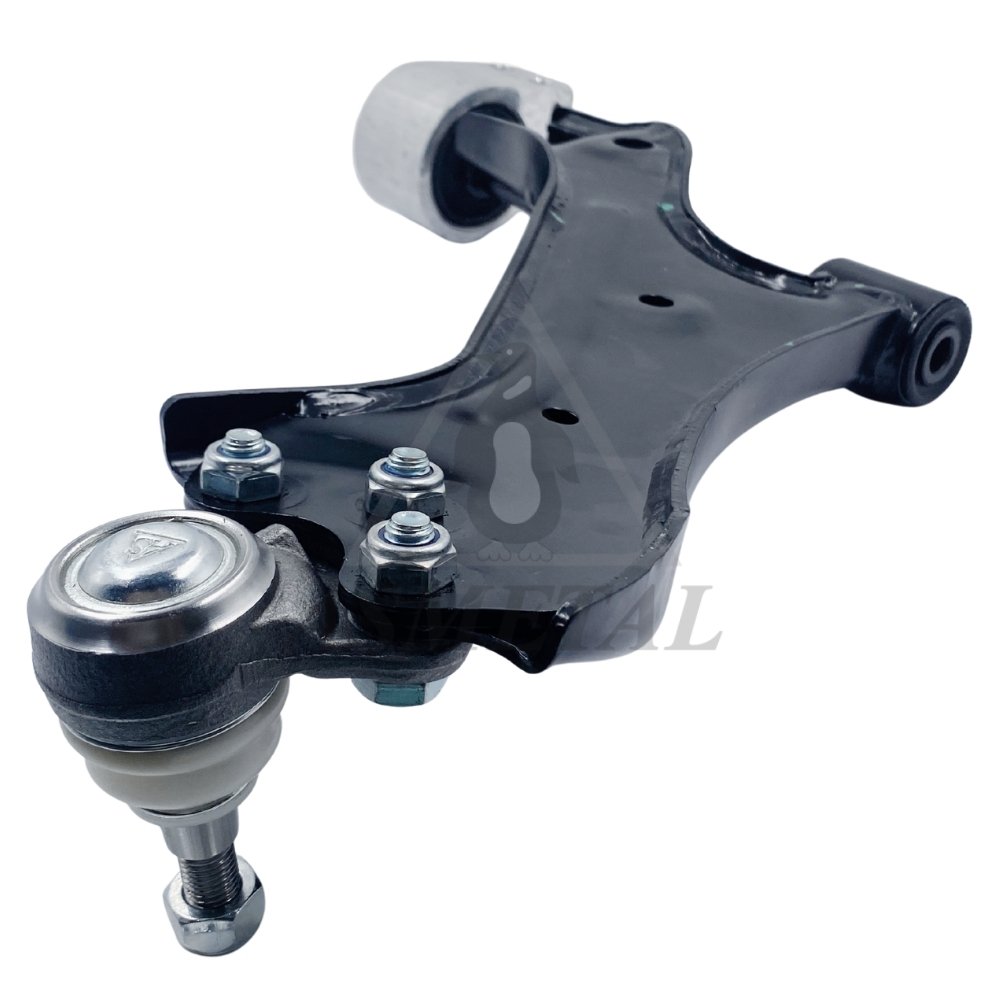 Track Control Arm Lower Left