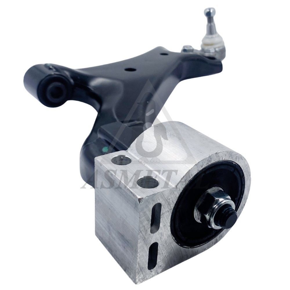 Track Control Arm Lower Right