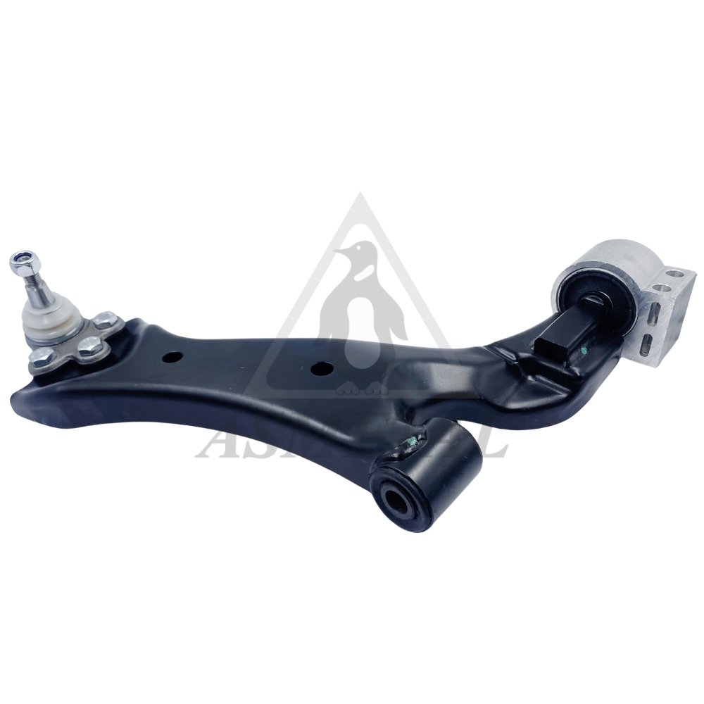 Track Control Arm Lower Right