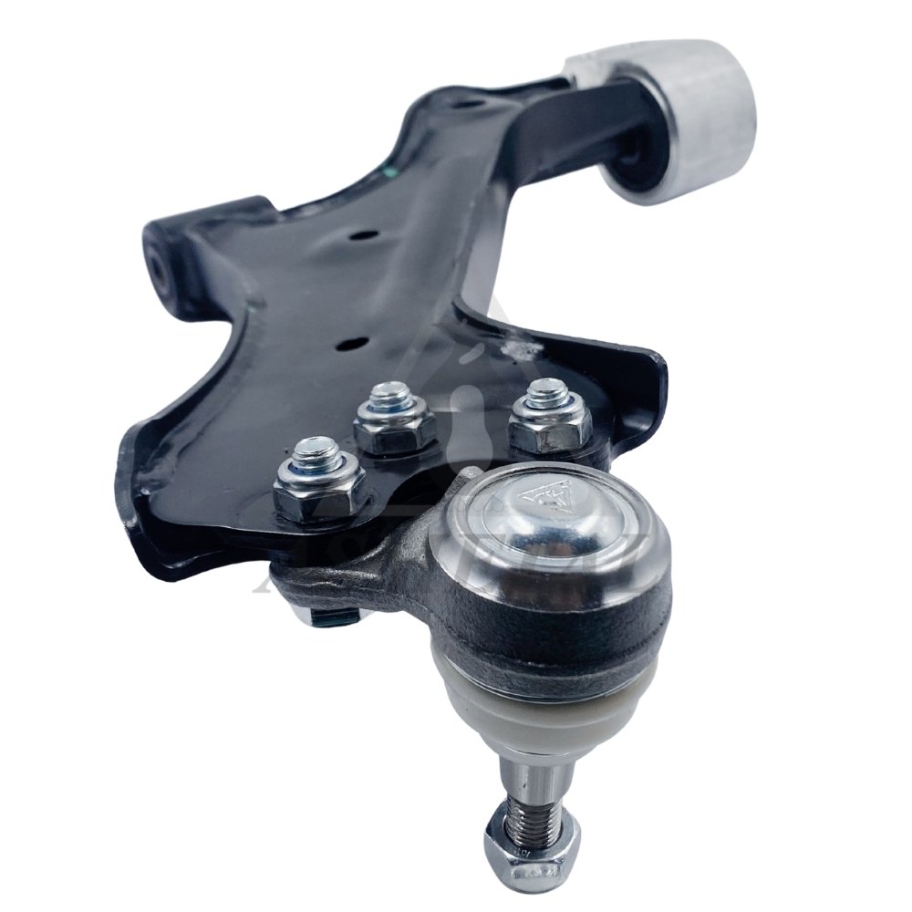 Track Control Arm Lower Right