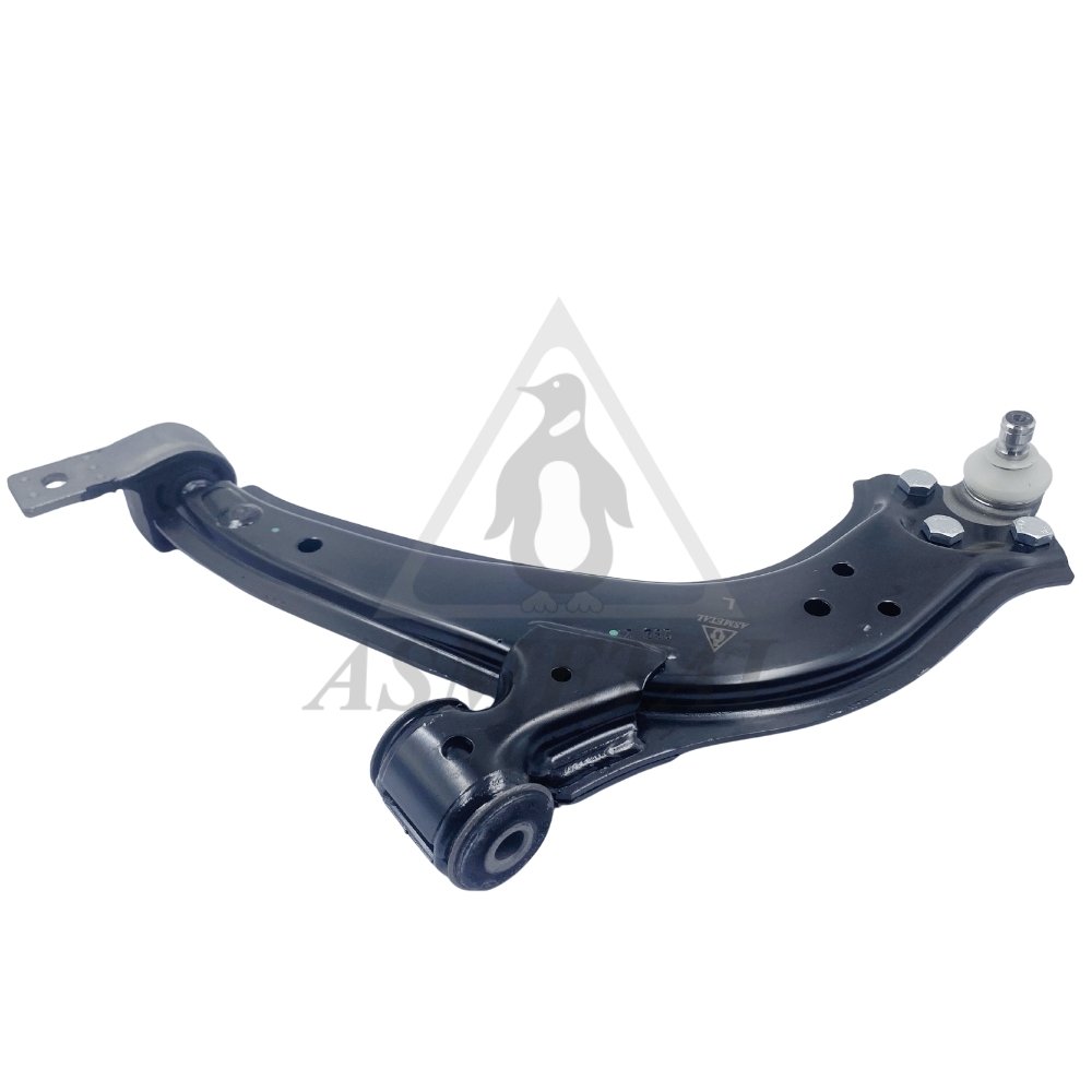 Track Control Arm Left