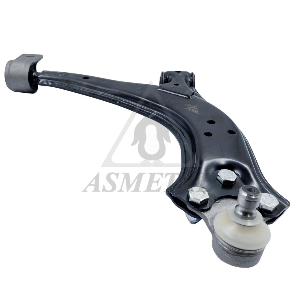 Track Control Arm Right