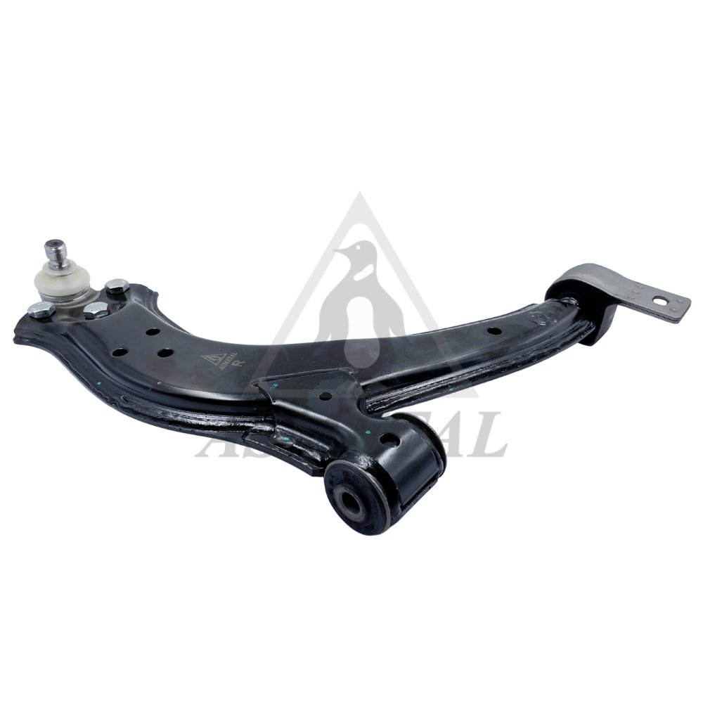 Track Control Arm Right