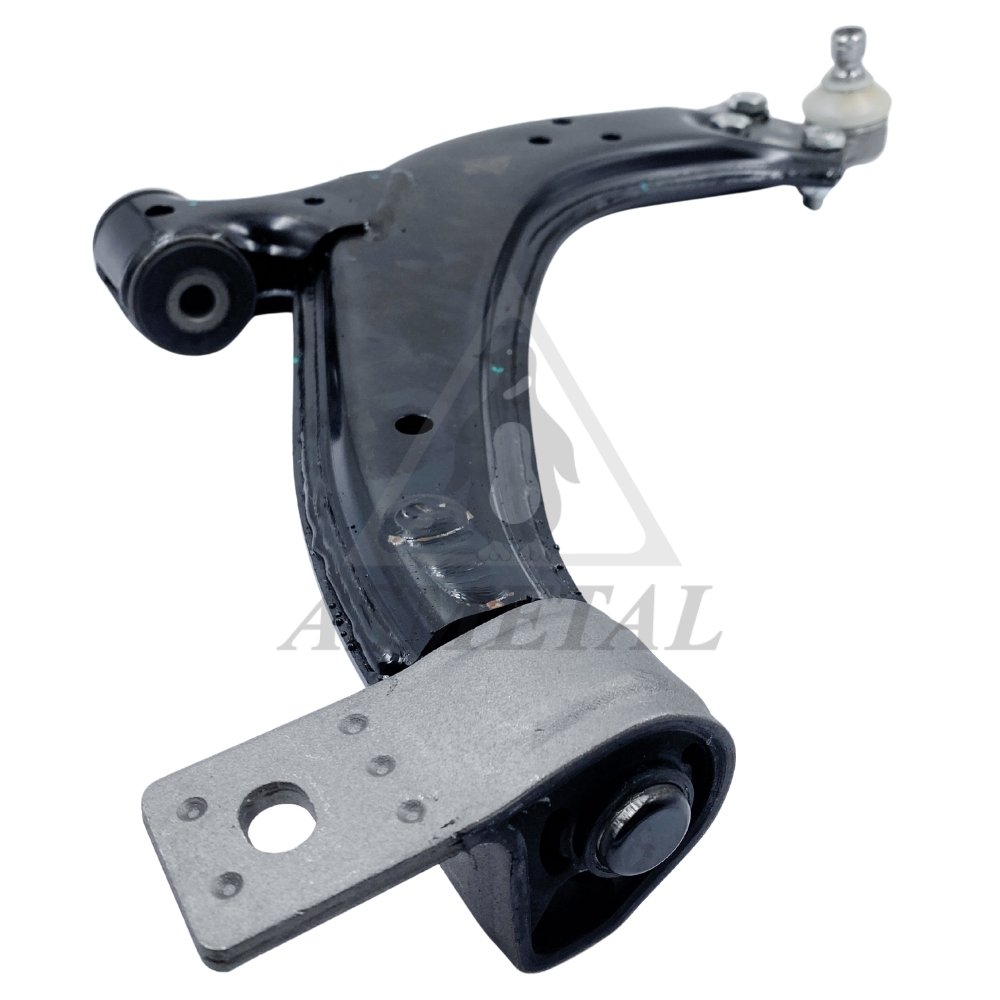 Track Control Arm Right