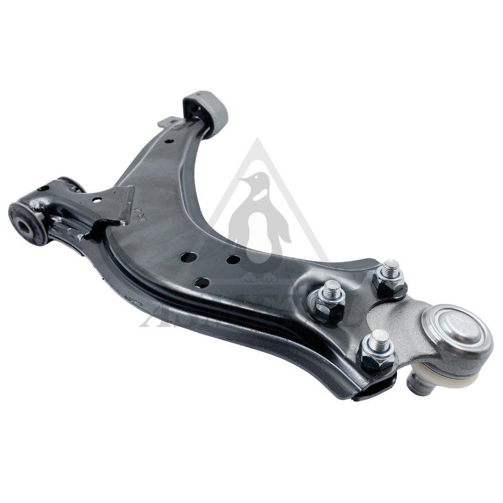 Track Control Arm Right