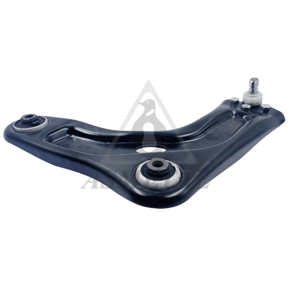 Track Control Arm Left