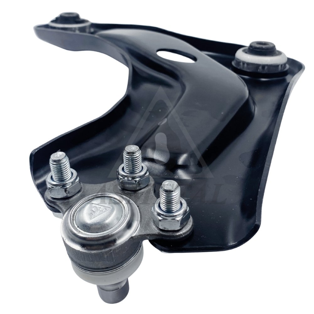 Track Control Arm Left